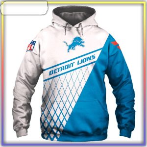 Dallas Cowboys Hoodie 3D Pullover Gift For Fans - Reallgraphics