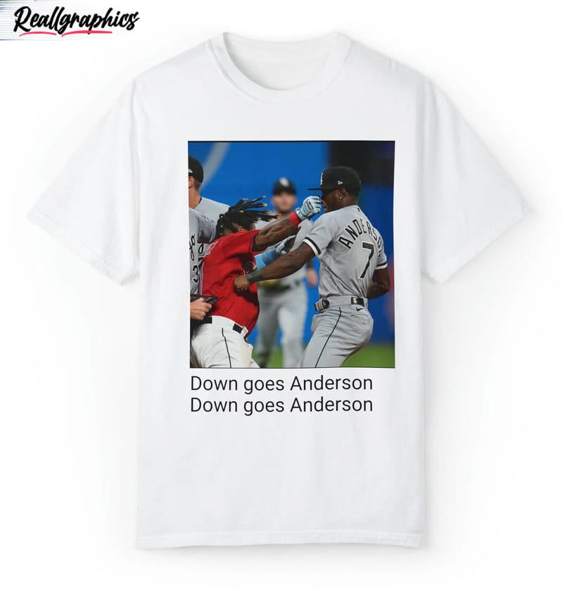 Official Jose Ramirez Jersey, Jose Ramirez Shirts, Baseball Apparel, Jose  Ramirez Gear