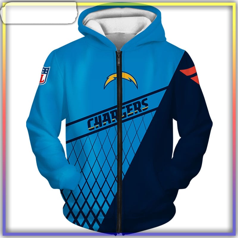 Arizona Cardinals Hoodie Cheap Shirt Gift For Fan - Reallgraphics