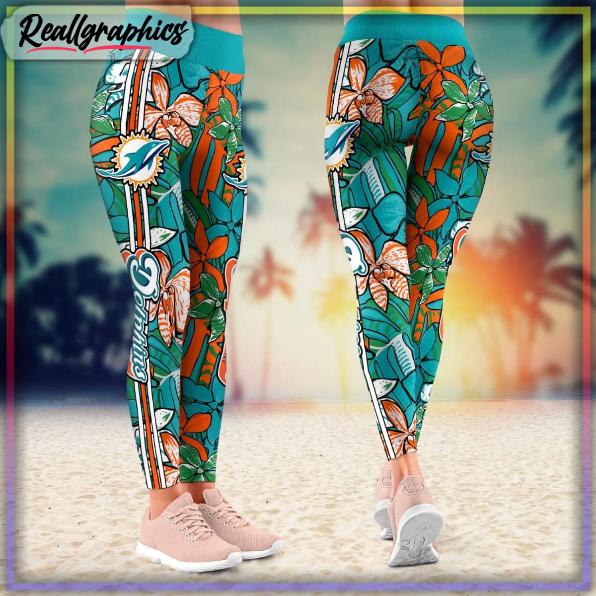 https://www.reallgraphics.com/wp-content/uploads/2023/08/miami-dolphins-nfl-summer-flower-pattern-leggings_wjijgd.jpg