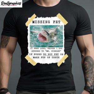 Mlb Colorado Rockies Dressed To Kill Shirt - Reallgraphics