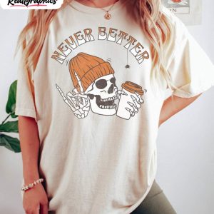Vintage 98 Braves Shirt, Wallen 98 Unisex T-shirt Crewneck - Reallgraphics