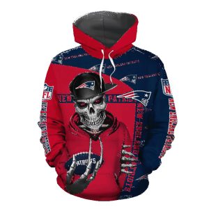 Miami Dolphins Hoodie Ultra Death Graphic Gift For Halloween - Reallgraphics