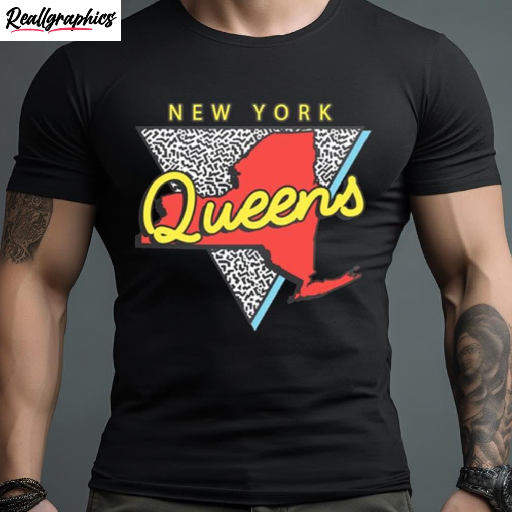 NY New York T-shirt, NY Souvenirs T-shirt, T-shirt NY