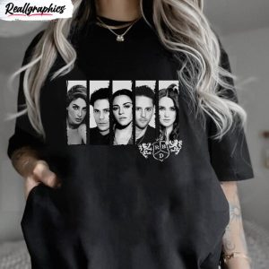 soy rebelde tour 2023 shirt 2023 rbd touring unisex t shirt unisex hoodie 1 qouej4