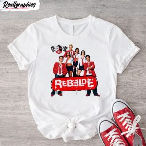 soy rebelde tour 2023 shirt rebelde tour unisex hoodie crewneck 1 ape6rv