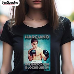 the brockton blockbuster rocky marciano shirt 4 egblvd