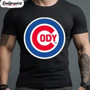 the chicago codys shirt 1 qypi8j