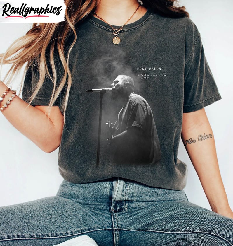 vintage posty rapper shirt, love rapper tee tops sweatshirt