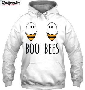 womens boo bees couples halloween costume for women bra boobs bee shirt