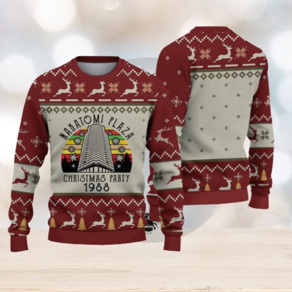 christmas-party-1988-ugly-sweater-nakatomi-plaza-christmas-gift-for-holiday-die-hard-3d-ugly-christmas-sweater-1