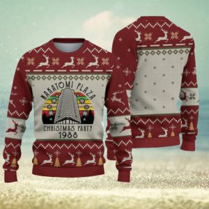 christmas-party-1988-ugly-sweater-nakatomi-plaza-christmas-gift-for-holiday-die-hard-3d-ugly-christmas-sweater-2