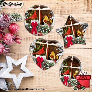 all-hearts-come-home-for-christmas-cardinal-ceramic-ornament-2