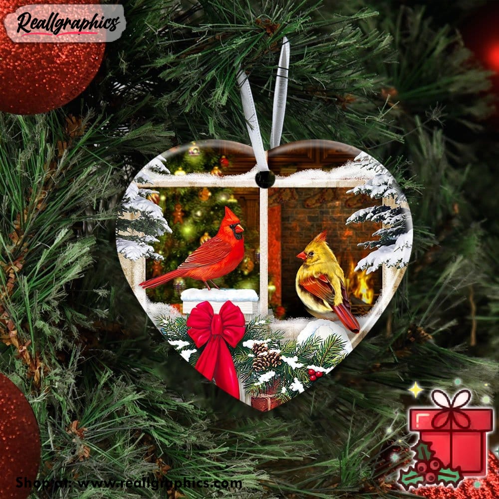 all-hearts-come-home-for-christmas-cardinal-ceramic-ornament-3