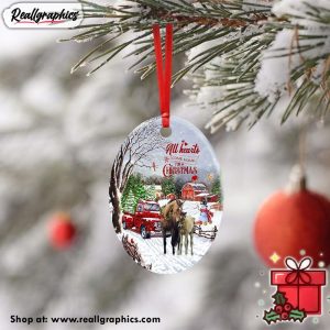all-hearts-come-home-for-christmas-christmas-horse-ceramic-ornament-1
