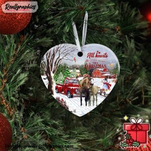all-hearts-come-home-for-christmas-christmas-horse-ceramic-ornament-3-1