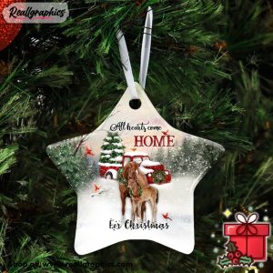 all-hearts-come-home-for-christmas-christmas-horse-ceramic-ornament-4