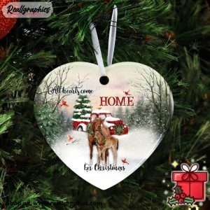 all-hearts-come-home-for-christmas-christmas-horse-ceramic-ornament-5