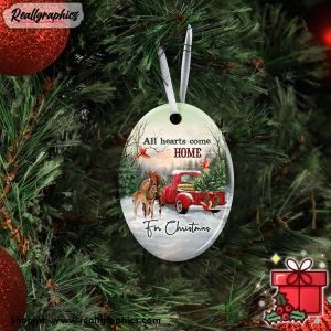 all-hearts-come-home-for-christmas-horse-ceramic-ornament-4