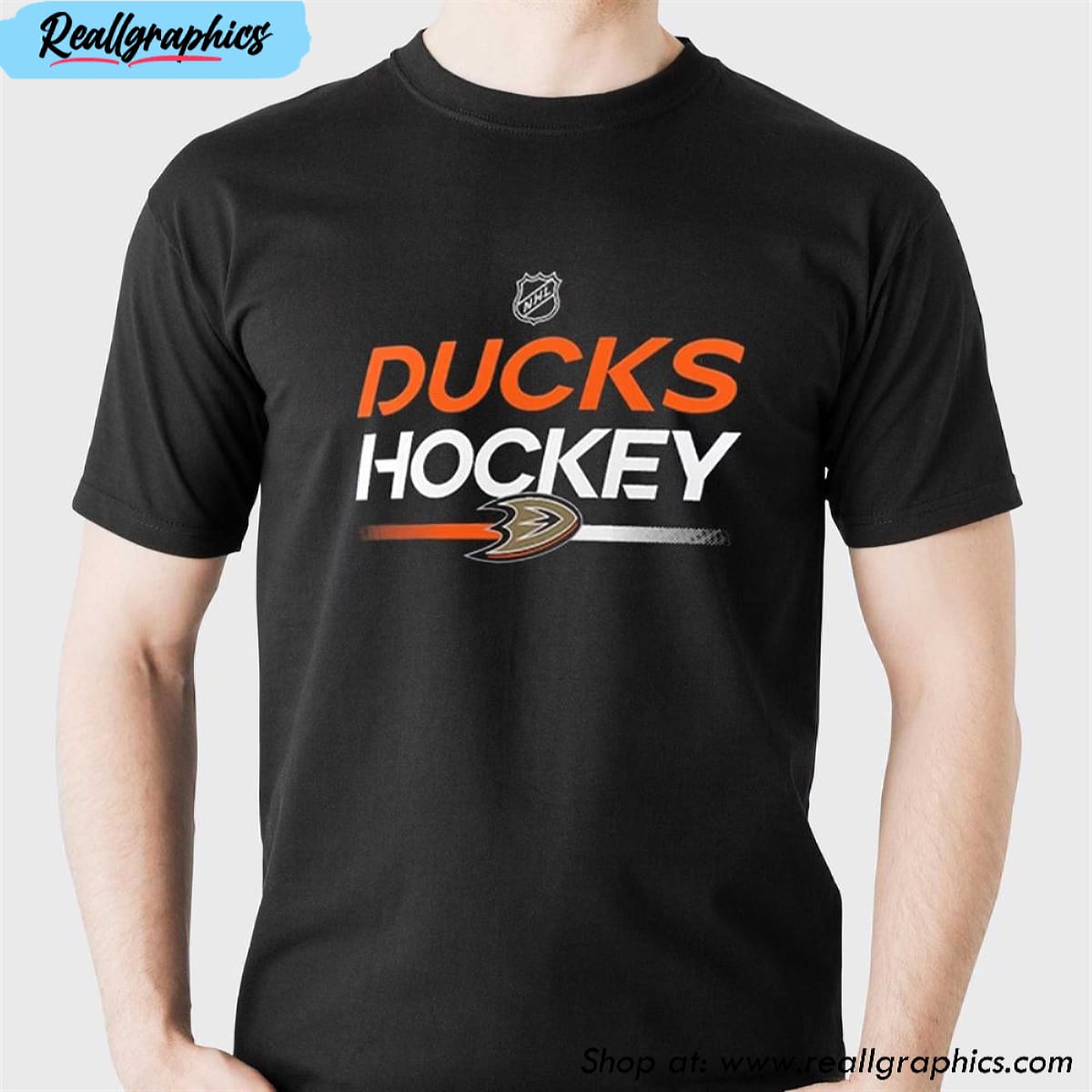 anaheim ducks authentic pro primary replen unisex t-shirt, hoodie, sweatshirt