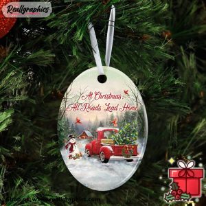 at-christmas-all-roads-lead-home-ceramic-ornament-5