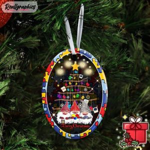autism-family-merry-christmas-ceramic-ornament-4