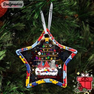 autism-family-merry-christmas-ceramic-ornament-5