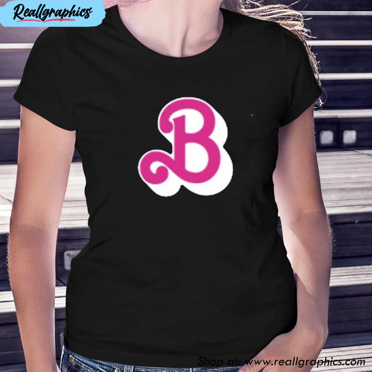 barbie x red sox unisex t-shirt, hoodie, sweatshirt