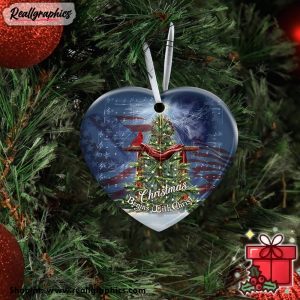 beautiful-christmas-tree-cross-ceramic-ornament-2