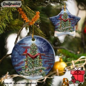 beautiful-christmas-tree-cross-ceramic-ornament-3