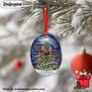 beautiful-christmas-tree-cross-ceramic-ornament