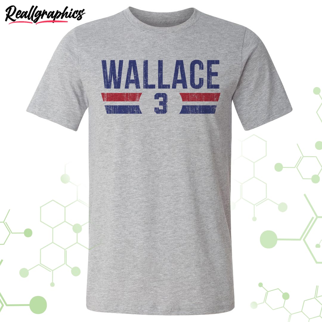 ben wallace font b unisex t-shirt, hoodie, sweatshirt