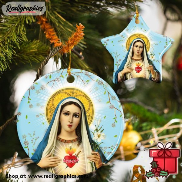 blessed-virgin-mary-ceramic-ornament-2