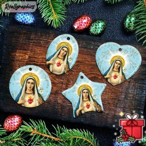 blessed-virgin-mary-ceramic-ornament-3