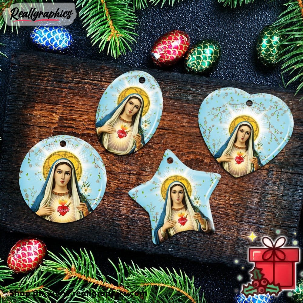 blessed-virgin-mary-ceramic-ornament-3