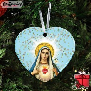 blessed-virgin-mary-ceramic-ornament-4