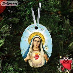 blessed-virgin-mary-ceramic-ornament-5