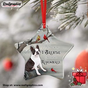 boston-as-long-as-i-breathe-youll-be-remembered-ceramic-ornament