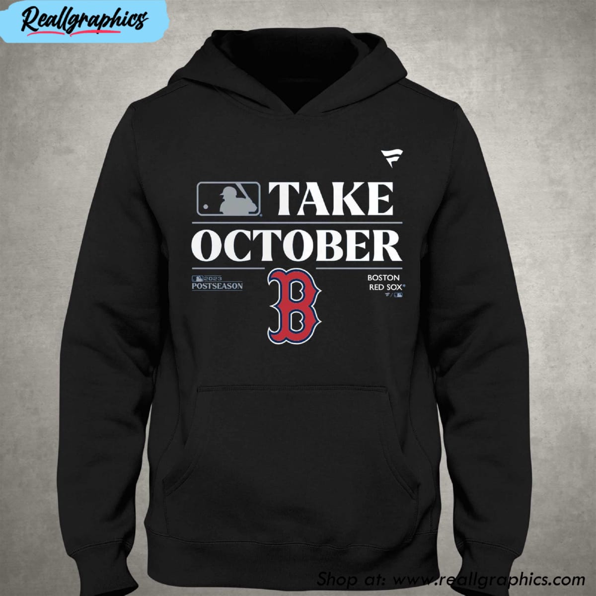 Boston Red Sox Fanatics Branded 2023 Postseason Locker Room Unisex T-shirt,  Hoodie, Sweatshirt - Reallgraphics