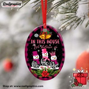 breast-cancer-faith-hope-love-in-this-house-we-believe-in-ceramic-ornament-4