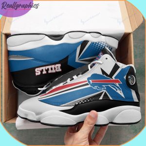 Chicago Cubs Team Jordan 13 Shoes Cubs Jd13 Sneaker Jd13 Sneakers  Personalized Shoes Design