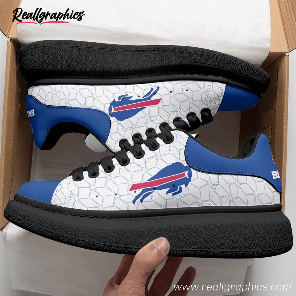 Dallas Cowboys Football Custom Air Jordan 4 Sneaker - Reallgraphics