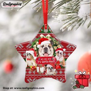 bulldog-ho-ho-ho-its-santapaws-ceramic-ornament-4