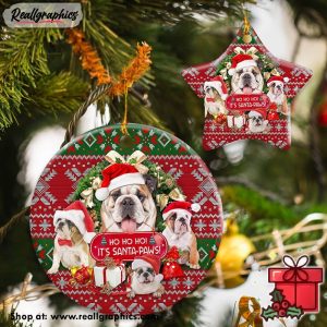 bulldog-ho-ho-ho-its-santapaws-ceramic-ornament-5