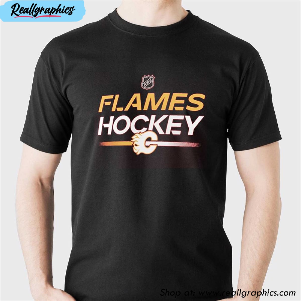 calgary flames authentic pro primary replen unisex t-shirt, hoodie, sweatshirt