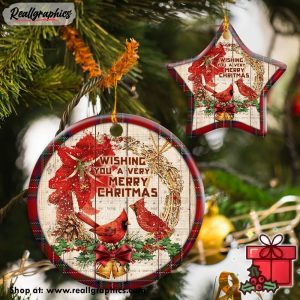 cardinal-a-very-merry-christmas-ceramic-ornament-2