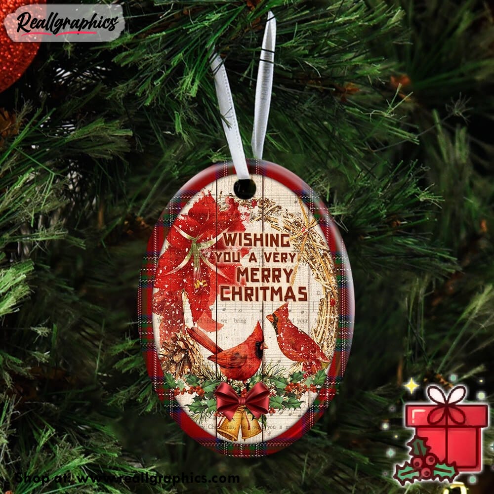 cardinal-a-very-merry-christmas-ceramic-ornament-3