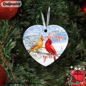 cardinal-bird-i-am-always-with-you-ceramic-ornament-5