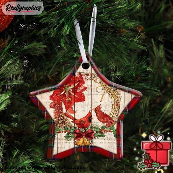 cardinal-merry-christmas-ceramic-ornament-2