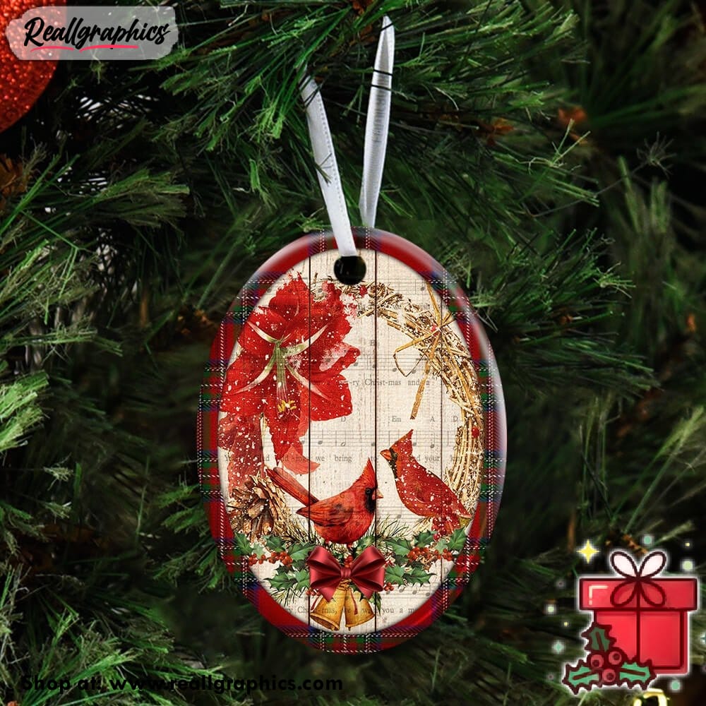 cardinal-merry-christmas-ceramic-ornament-3